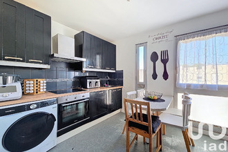  appartement limeil-brevannes 94450