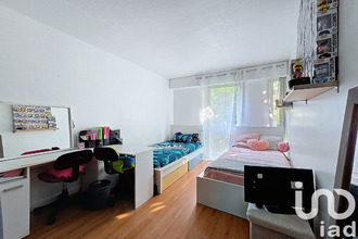  appartement limeil-brevannes 94450