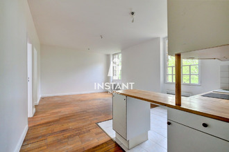  appartement limeil-brevannes 94450