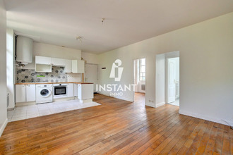  appartement limeil-brevannes 94450