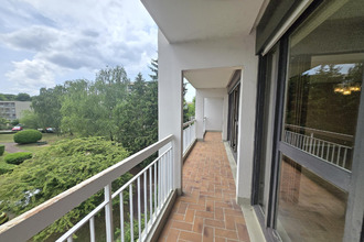  appartement limeil-brevannes 94450