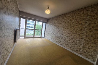  appartement limeil-brevannes 94450