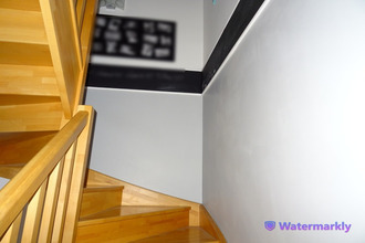  appartement limeil-brevannes 94450