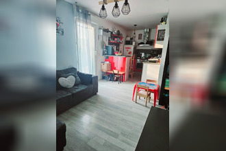  appartement limeil-brevannes 94450