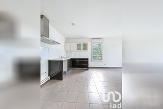  appartement limeil-brevannes 94450