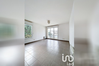  appartement limeil-brevannes 94450