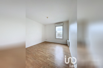  appartement limeil-brevannes 94450