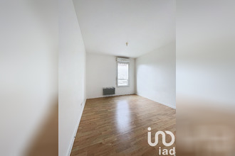  appartement limeil-brevannes 94450