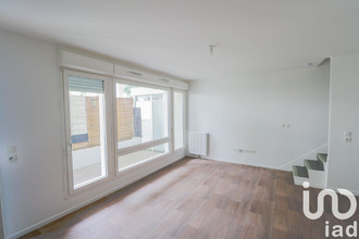  appartement limeil-brevannes 94450