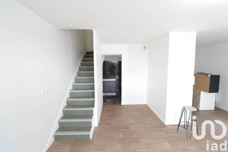  appartement limeil-brevannes 94450