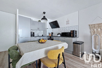  appartement limeil-brevannes 94450