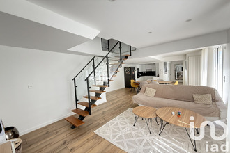  appartement limeil-brevannes 94450