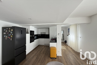  appartement limeil-brevannes 94450