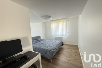  appartement limeil-brevannes 94450