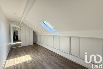  appartement limeil-brevannes 94450