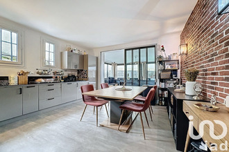  appartement limeil-brevannes 94450