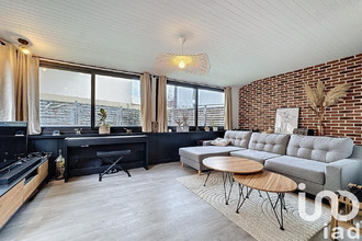  appartement limeil-brevannes 94450