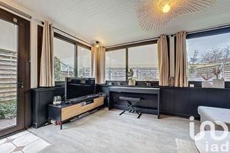  appartement limeil-brevannes 94450