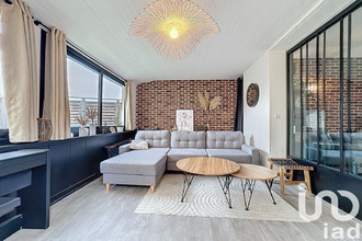  appartement limeil-brevannes 94450