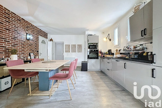  appartement limeil-brevannes 94450