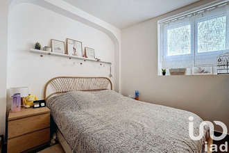  appartement limeil-brevannes 94450