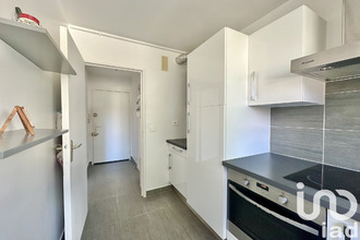  appartement limeil-brevannes 94450