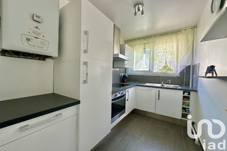  appartement limeil-brevannes 94450