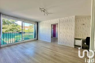  appartement limeil-brevannes 94450