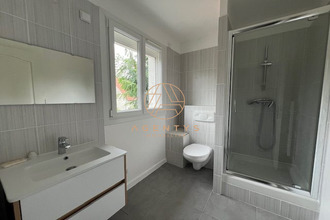  appartement limeil-brevannes 94450