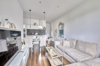  appartement limeil-brevannes 94450