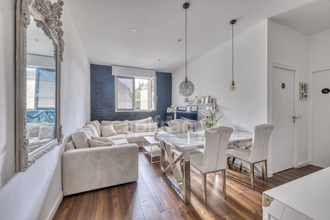  appartement limeil-brevannes 94450