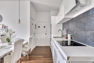  appartement limeil-brevannes 94450