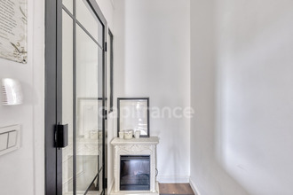  appartement limeil-brevannes 94450