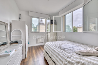  appartement limeil-brevannes 94450