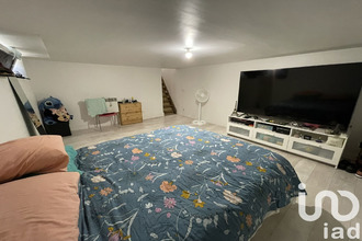  appartement limeil-brevannes 94450