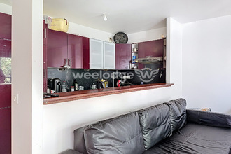  appartement limeil-brevannes 94450