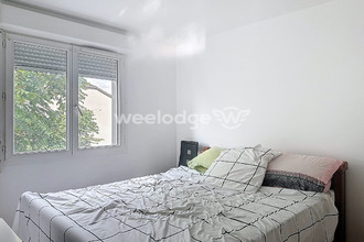  appartement limeil-brevannes 94450