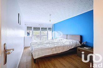  appartement limeil-brevannes 94450