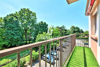  appartement limeil-brevannes 94450