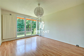  appartement limeil-brevannes 94450