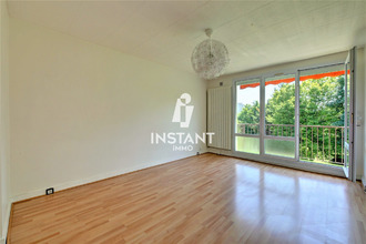  appartement limeil-brevannes 94450