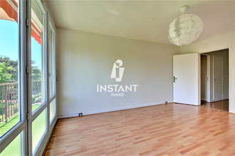  appartement limeil-brevannes 94450