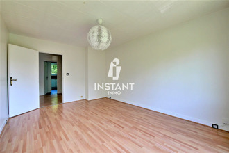  appartement limeil-brevannes 94450