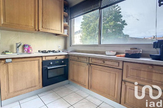  appartement limeil-brevannes 94450