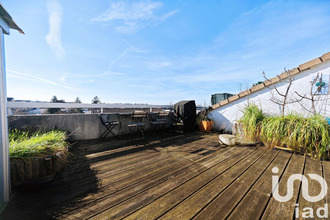  appartement limeil-brevannes 94450