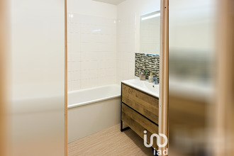  appartement limeil-brevannes 94450