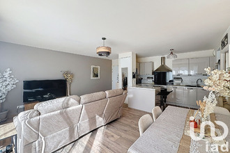  appartement limeil-brevannes 94450