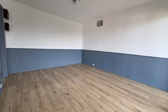  appartement limeil-brevannes 94450