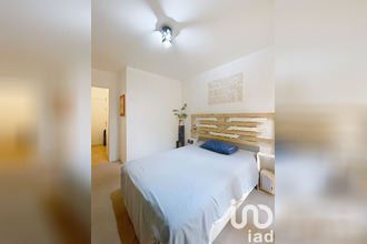  appartement limeil-brevannes 94450