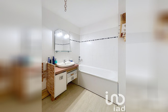  appartement limeil-brevannes 94450